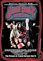 Jesus Christ Vampire Hunter (Special Edition DVD)