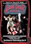 Jesus Christ Vampire Hunter (Special Edition DVD)