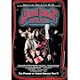 Jesus Christ Vampire Hunter (Special Edition DVD)