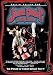 Search : Jesus Christ Vampire Hunter (Special Edition DVD)