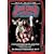 Jesus Christ Vampire Hunter (Special Edition DVD)