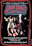 Jesus Christ Vampire Hunter (Special Edition DVD)