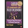 EL CUADRANTE DEL FLUJO DE DINERO FG (Actualidad)