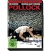 Seelische Grenzg�nger im Film