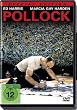 Pollock (Special Edition) [Special Edition]