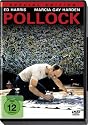 Pollock (Special Edition) [Special Edition]