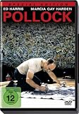 Pollock (Special Edition) [Special Edition]
