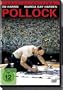 Pollock (Special Edition) [Special Edition]