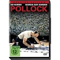 Pollock (Special Edition) [Special Edition]
