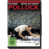 Pollock (Special Edition) [Special Edition]von "Ed Harris"