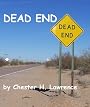 Dead End