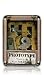 GelaSkins -Steampunk for iPod Nano 3rd Gen