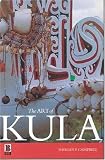 The Art of Kula