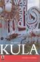 The Art of Kula