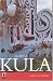 The Art of Kula
