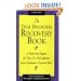 The Dual Disorders Recovery Book