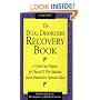 The Dual Disorders Recovery Book