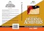 Mergent Fall 2009 Dividend Achievers (Mergent Dividend Achievers, Fall 2009)