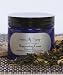 Nurture My Body Organic Regenerating Cream for Rosacea and Age Spots