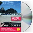 Behind the Wheel - Portuguese 1