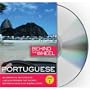 Behind the Wheel - Portuguese 1