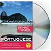 Behind the Wheel - Portuguese 1