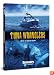 Tuna Wranglers