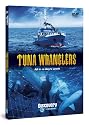 Tuna Wranglers