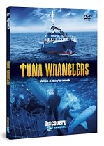 Tuna Wranglers