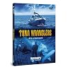 Tuna Wranglers [DVD]