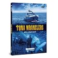 Tuna Wranglers [DVD]