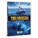 Tuna Wranglers [DVD]