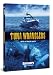 Tuna Wranglers [DVD]