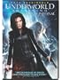 Underworld: Awakening (Bilingual)