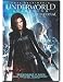 Underworld Awakening Bilingual