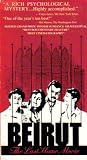 Beirut: The Last Home Movie