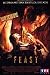 Feast - Version non censur�e [FR Import]