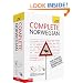 Teach Yourself Complete Norwegian (TY Complete Courses) [Including double CD]