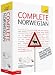 Teach Yourself Complete Norwegian (TY Complete Courses) [Including double CD]