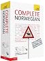 Teach Yourself Complete Norwegian (TY Complete Courses) [Including double CD]