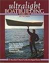 Ultralight Boatbuilding