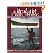 Ultralight Boatbuilding