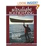 Ultralight Boatbuilding