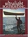 Search : Ultralight Boatbuilding