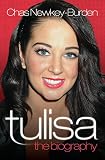 Tulisa : the biography