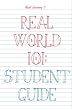 Real World 101: Student Guide