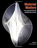 Cover for 9781854372888