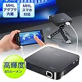 ���i�̏ڍ�