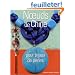 Noeuds de Chine pour bijoux de perles