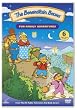 The Berenstain Bears - Fun Family Adventure